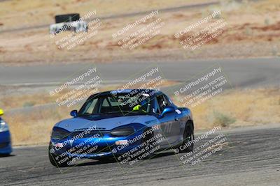 media/Mar-08-2025-Extreme Speed (Sat) [[4abb97269e]]/Purple/Turns 13  and  14 (Session 1)/